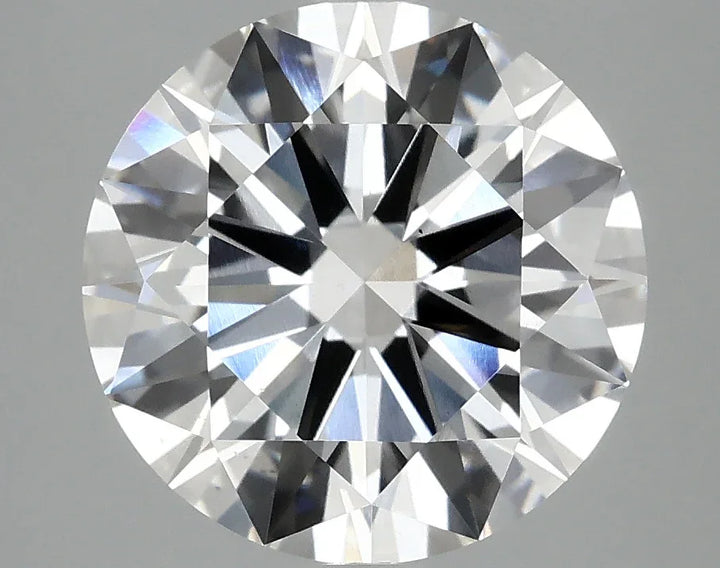 4.06 E VS1 RB Diamond