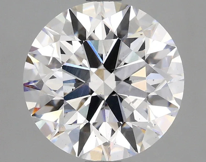 3.04 F SI1 RB Diamond
