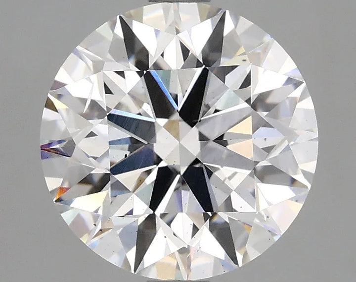 3.04 F SI1 RB Diamond