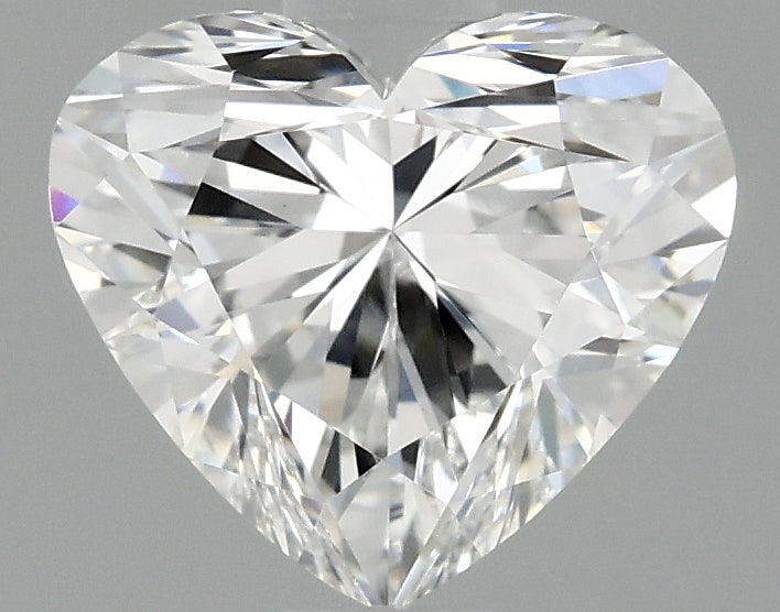 1.1 E VS1 HT Diamond