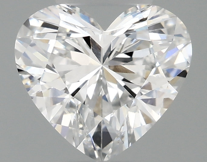 1.1 D VS1 HT Diamond
