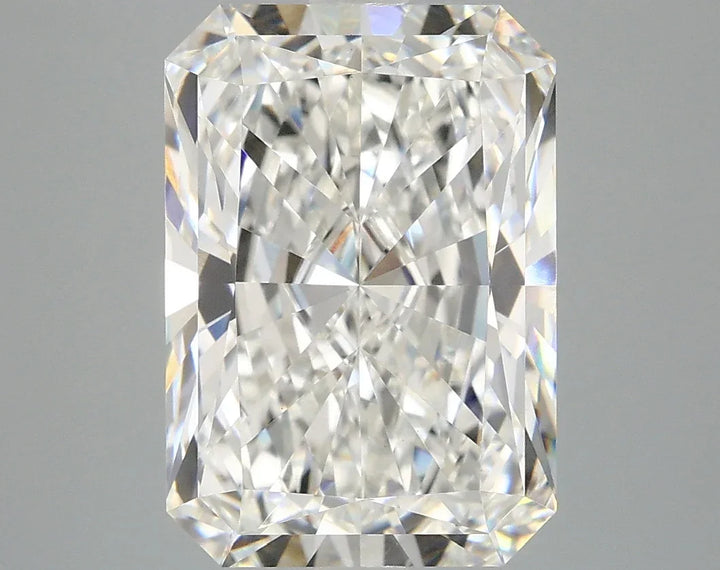 5.09 E VVS2 RAD Diamond