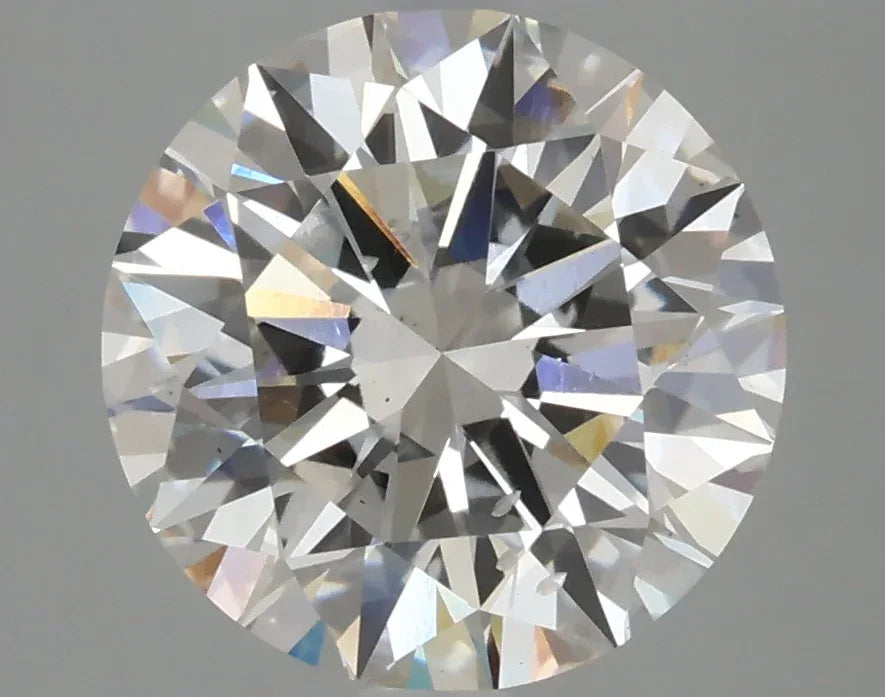 3.03 F SI1 RB Diamond