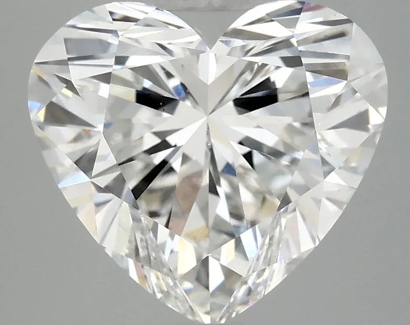 4.03 E VS1 HT Diamond
