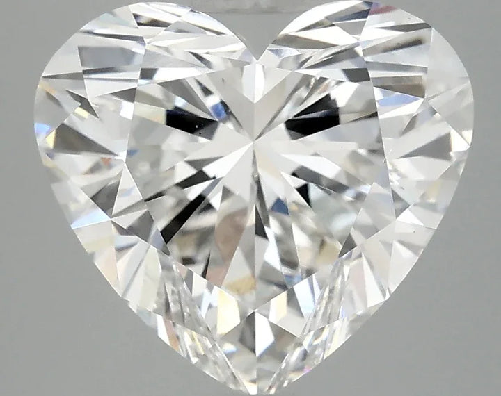 4.03 E VS1 HT Diamond