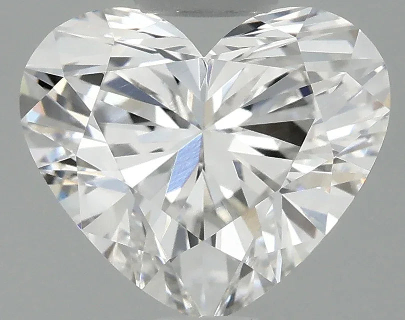 1.51 F VVS2 HT Diamond