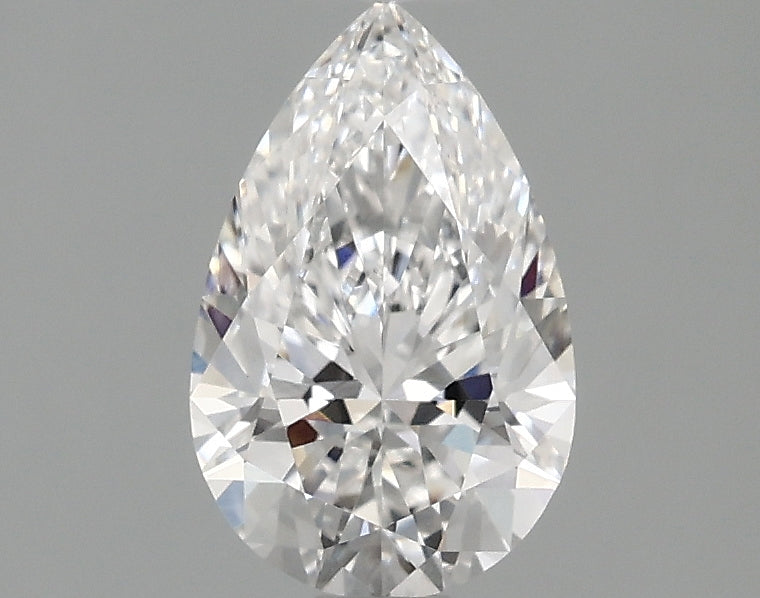 1.1 D VVS2 PE Diamond