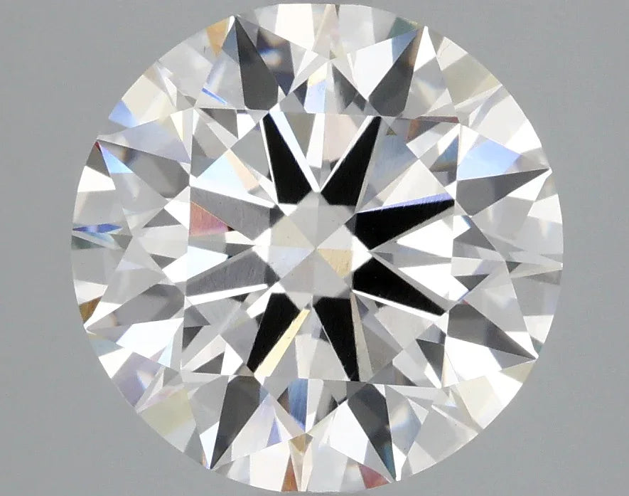 3.81 G VS1 RB Diamond