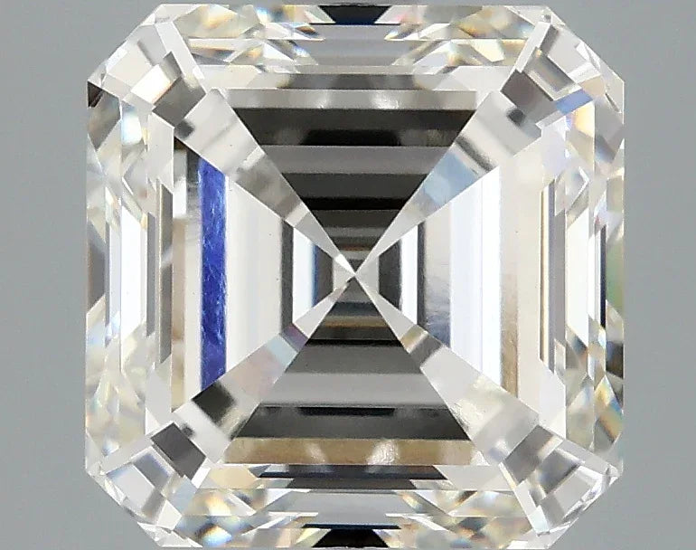 4.03 G VS1 ASH Diamond