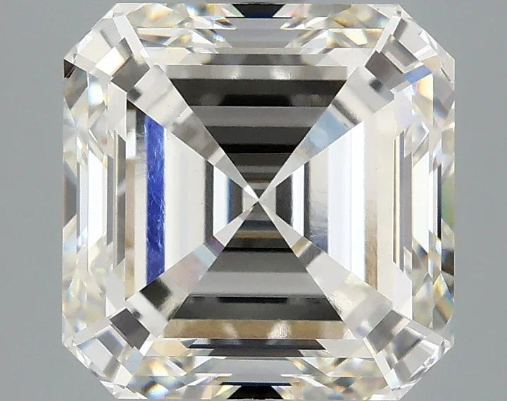 4.03 G VS1 ASH Diamond
