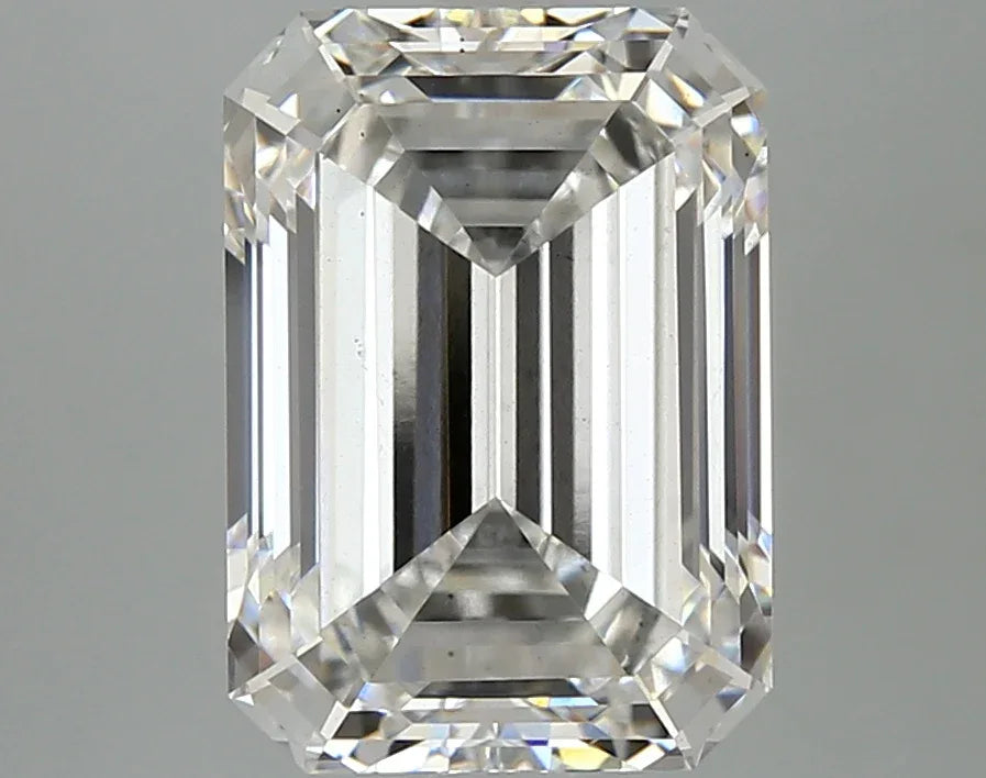4.95 E VS2 EM Diamond