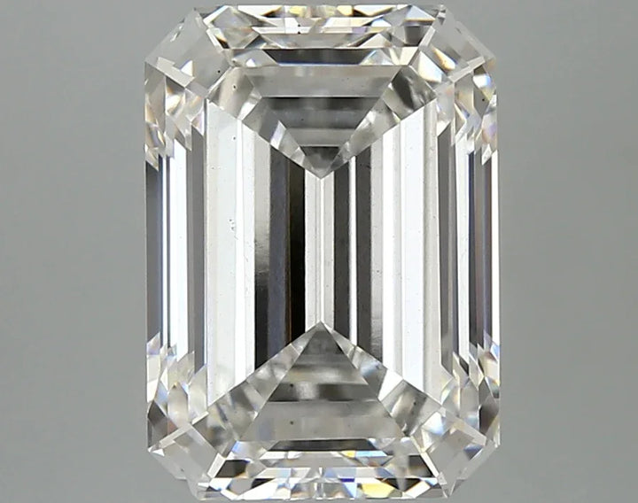 4.95 E VS2 EM Diamond