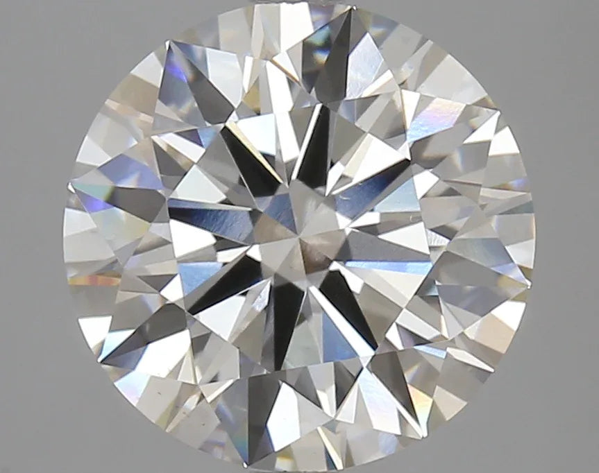 4.02 G VS1 RB Diamond