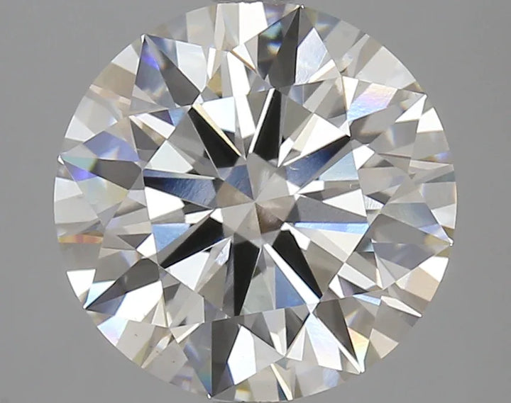 4.02 G VS1 RB Diamond