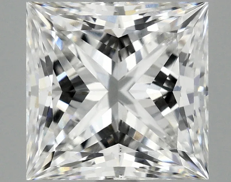 3.1 E VS1 PR Diamond