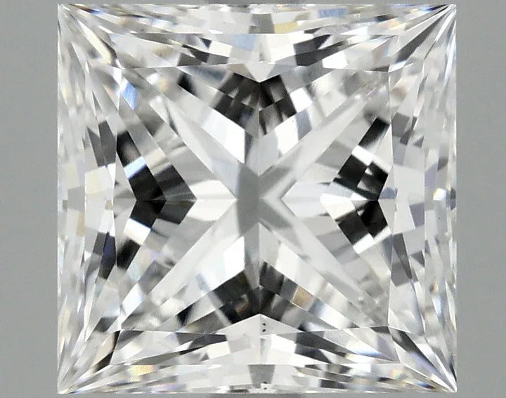 3.1 E VS1 PR Diamond