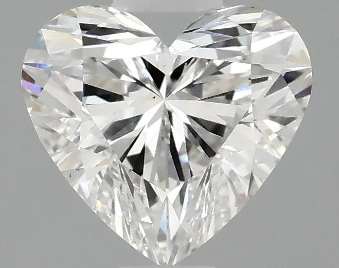 1.57 E VS2 HT Diamond