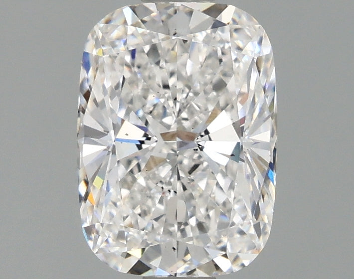 1.52 D VS2 CU Diamond