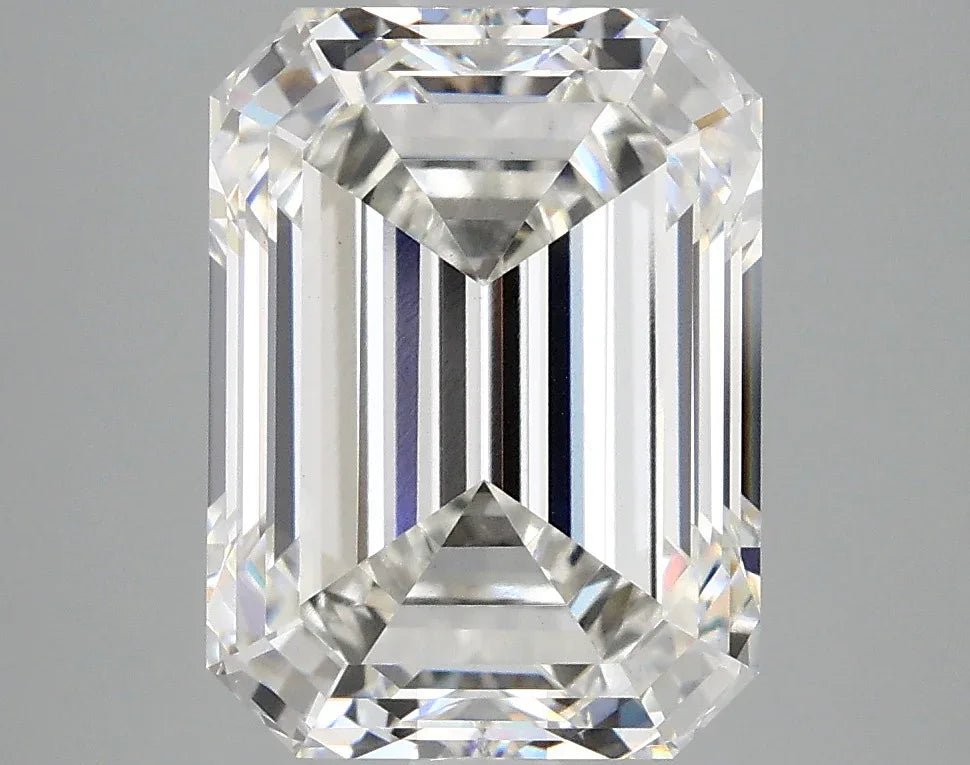 5.04 F VS1 EM Diamond
