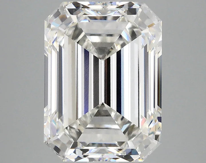 5.04 F VS1 EM Diamond