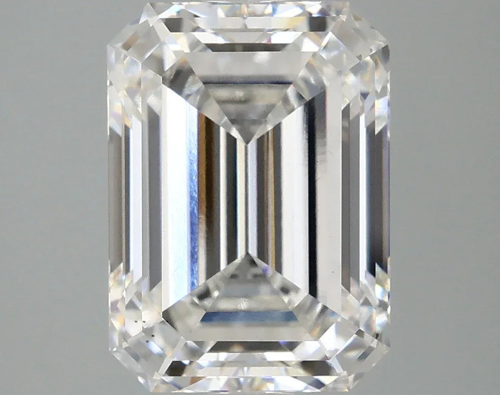 5.06 F VS1 EM Diamond
