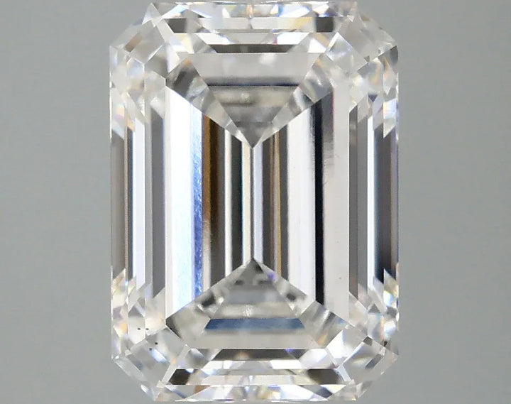 5.06 F VS1 EM Diamond