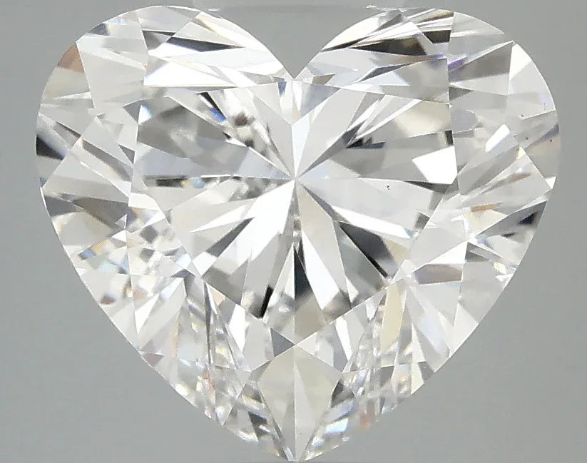 4.03 F VS1 HT Diamond
