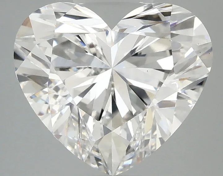 4.03 F VS1 HT Diamond