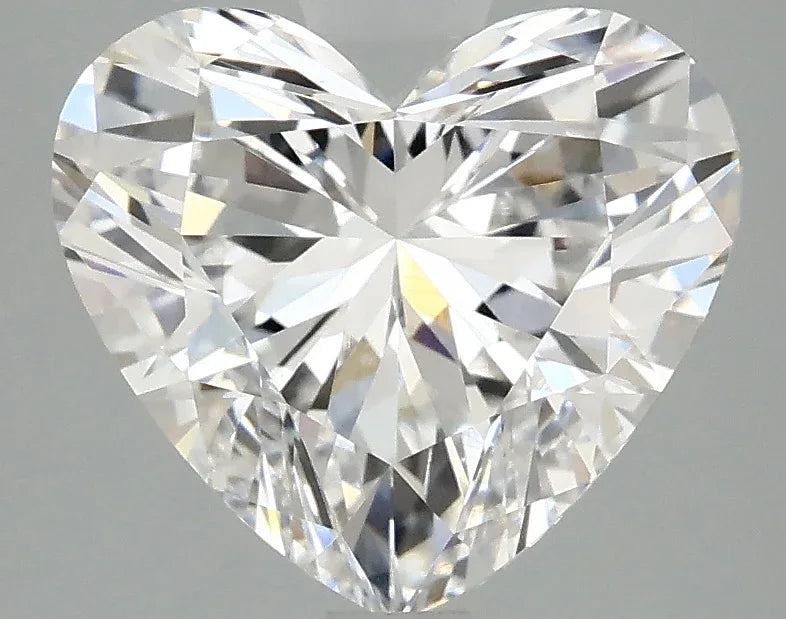 3.1 D VS1 HT Diamond