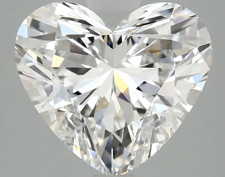 3.1 D VS1 HT Diamond