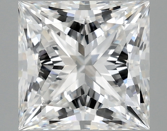 3.07 E VS1 PR Diamond