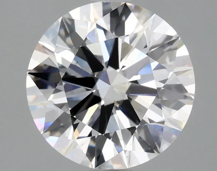 2.96 E VS2 RB Diamond