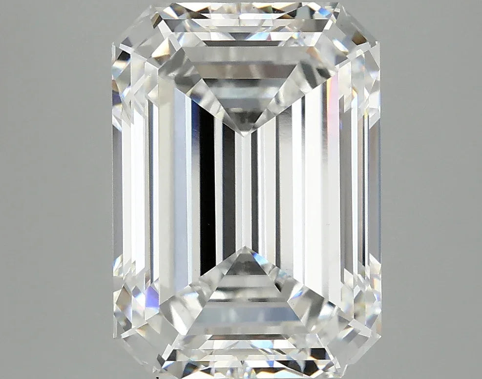 5.1 E VS1 EM Diamond