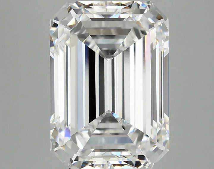 5.1 E VS1 EM Diamond