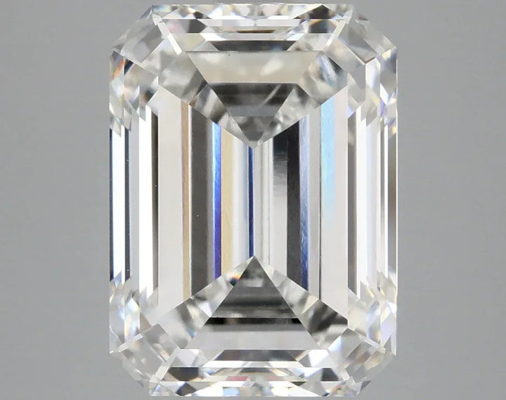 5.07 E VS2 EM Diamond