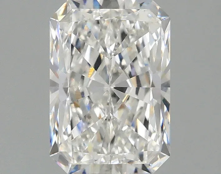 1.56 F VS1 RAD Diamond