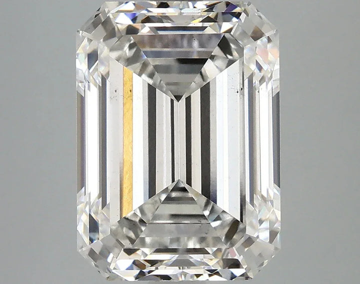 4.98 E VS2 EM Diamond