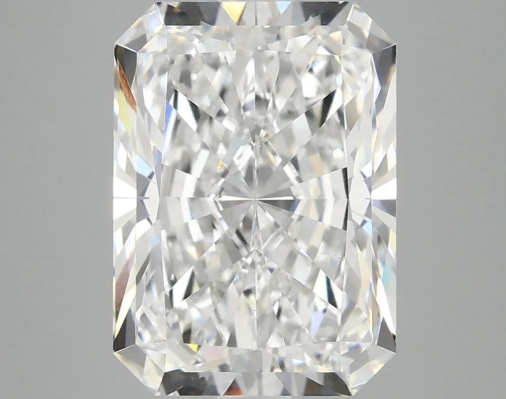5.09 E VVS2 RAD Diamond