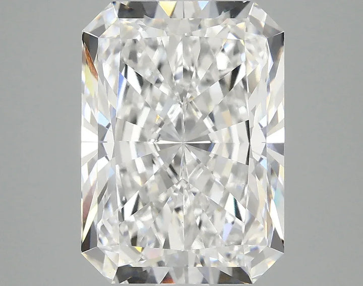 5.09 E VVS2 RAD Diamond