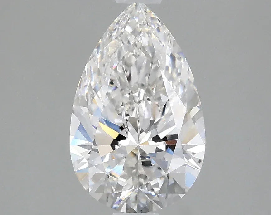 1.59 E SI1 PE Diamond