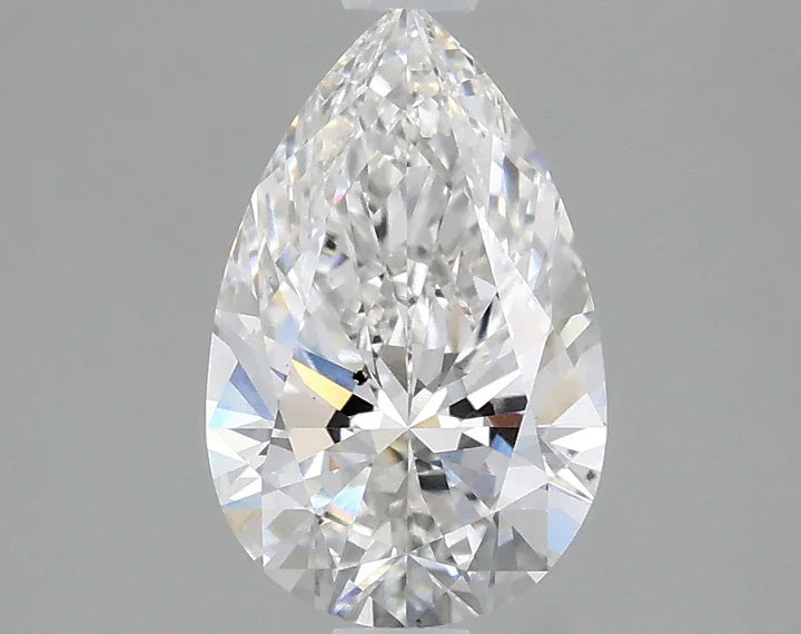 1.59 E SI1 PE Diamond