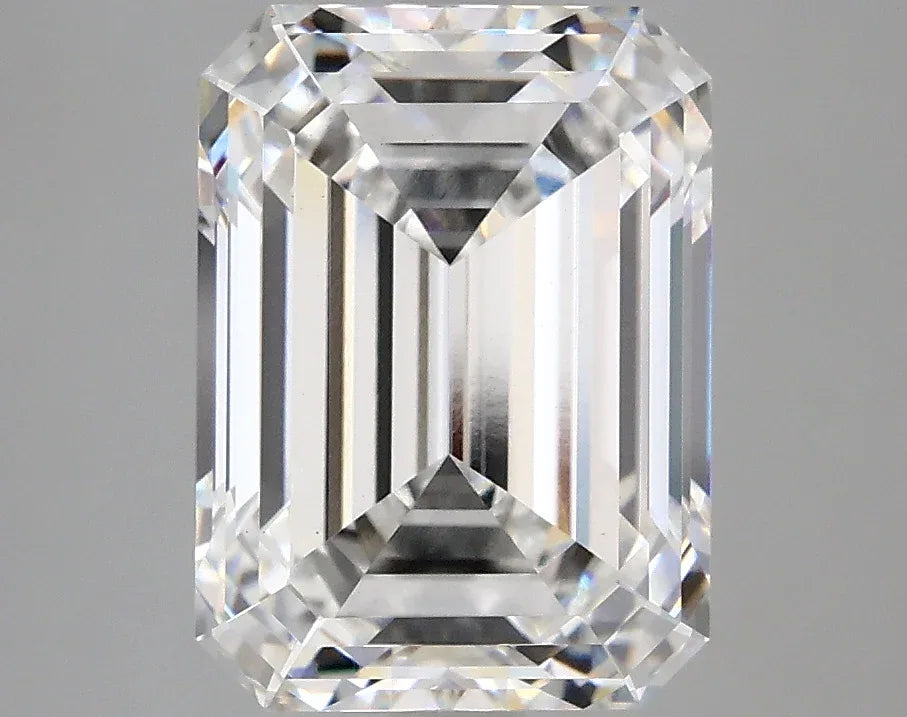 4.08 E VS1 EM Diamond
