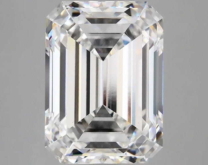 4.08 E VS1 EM Diamond