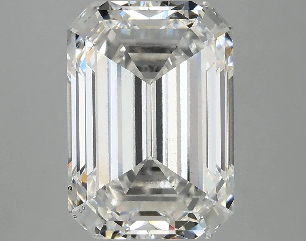 4.96 F VS2 EM Diamond
