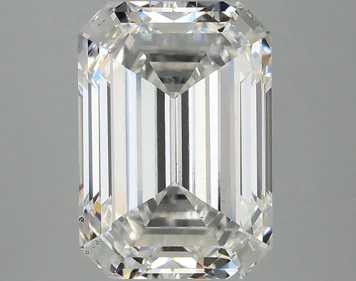 4.96 F VS2 EM Diamond