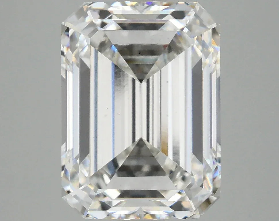5.07 F VS1 EM Diamond
