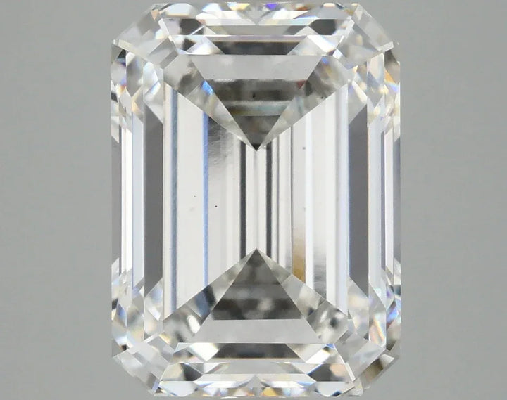 5.07 F VS1 EM Diamond