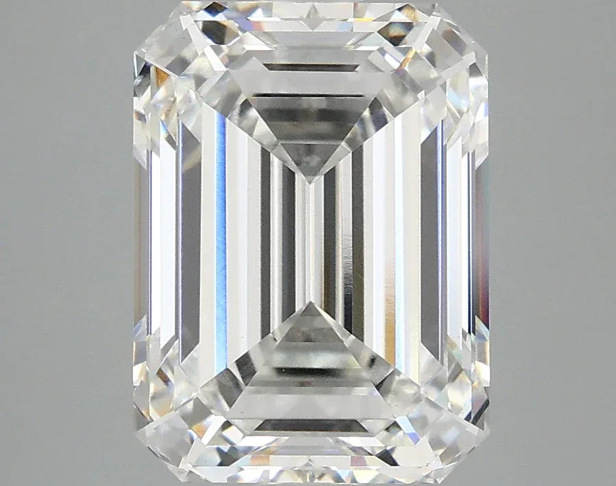 4.09 E VS1 EM Diamond