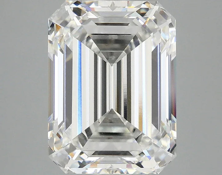 4.09 E VS1 EM Diamond