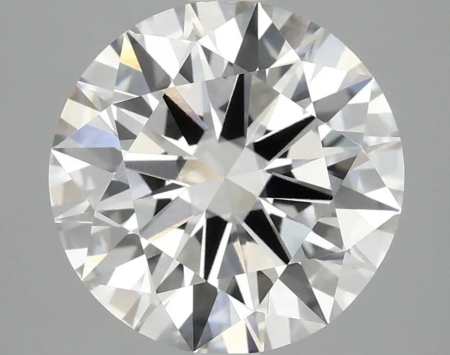 4.05 F VS1 RB Diamond